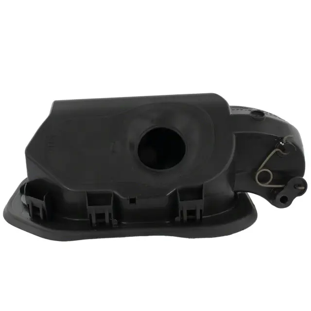 ml3z8327936e - Ford Fuel Filler Housing | Levittown Ford Parts