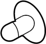 Mount Bracket Collar