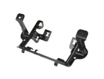 SEAT - BRACKET  68214369AA