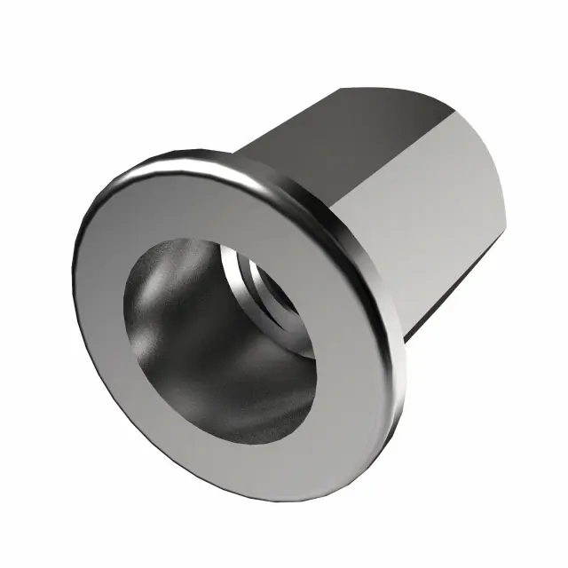 2014-2025 Mopar End Cap Nut 06106217AA | Mopar Parts Canada