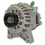 Remanufactured Alternator