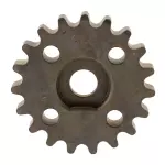 Oil Pump Gear