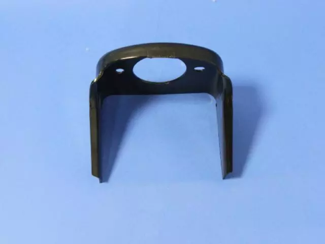 B/c-pillar Bracket, Left