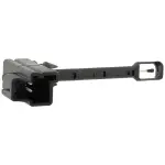 Motorcraft™ A/C Evaporator Temperature Sensor