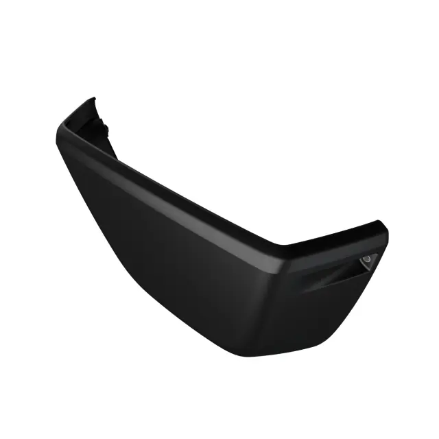 2014-2026 Ram Door Trim Panel Map Pocket, Right 5LE26JXWAA | My