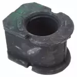 Suspension Stabilizer Bar Bushing