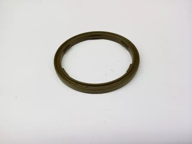 Level Sensor O-Ring