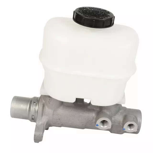 Master Cylinder