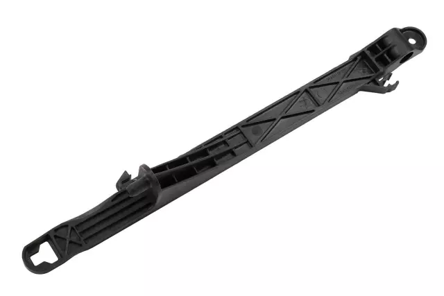 Driver Side Radiator Side Mounting Bracket