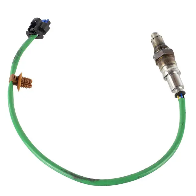 2023-2025 Ford Escape Oxygen Sensor PZ1Z-9G444-E | OEM Parts