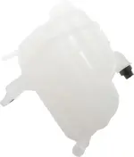 Expansion Tank