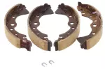Brake Shoes
