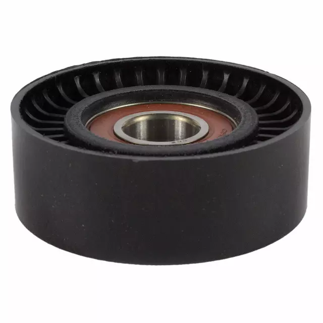 2011-2023 Ford Mustang Idler Pulley BR3Z-8678-A | OEM Parts Online