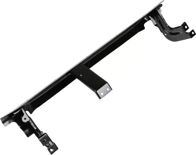 LASTA★バンパープレート180kg+2.5*2枚 1.25*2枚 2009-2015 Nissan Xterra Impact Bar 62298-ZL00A | OEM Parts Online