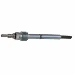 Motorcraft™ Diesel Glow Plug