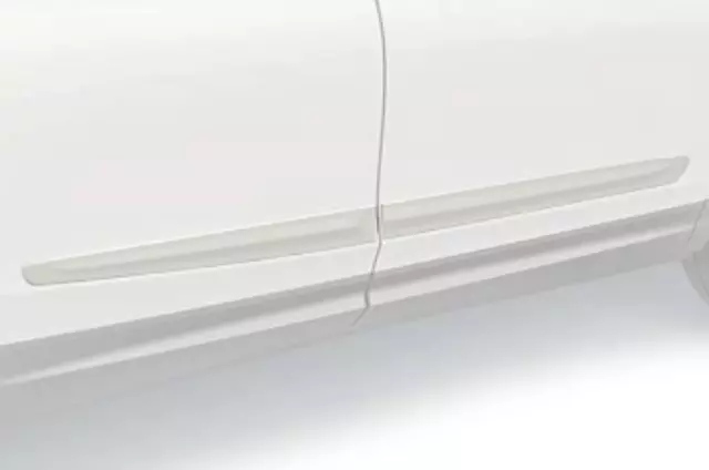 2019 Honda Body Side Molding