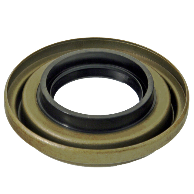 Crankshaft Front Oil Seal 19340221