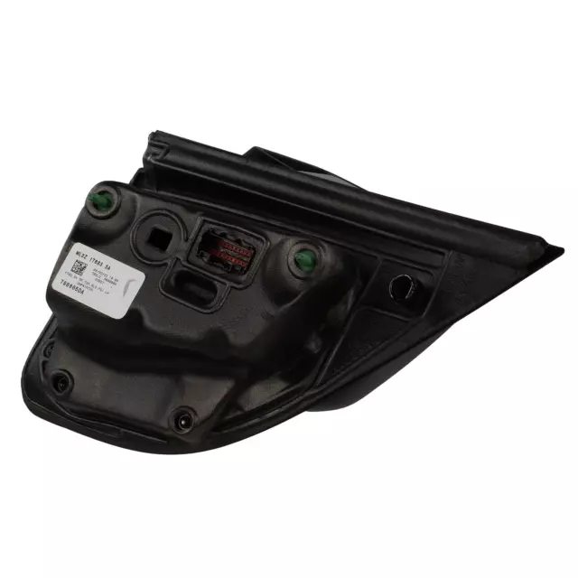 ML3Z-17683-SA - Door Mirror - 2021-2025 Ford F-150 | Eastgate Ford