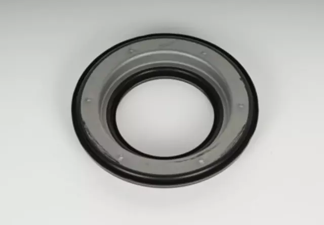 Automatic Transmission Reverse Clutch Piston