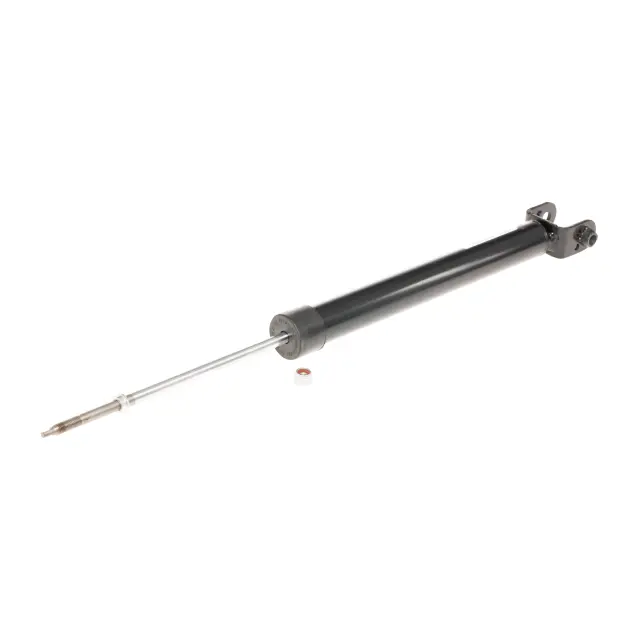 2016-2023 Nissan Maxima Suspension Shock Absorber E6210-4RA2C