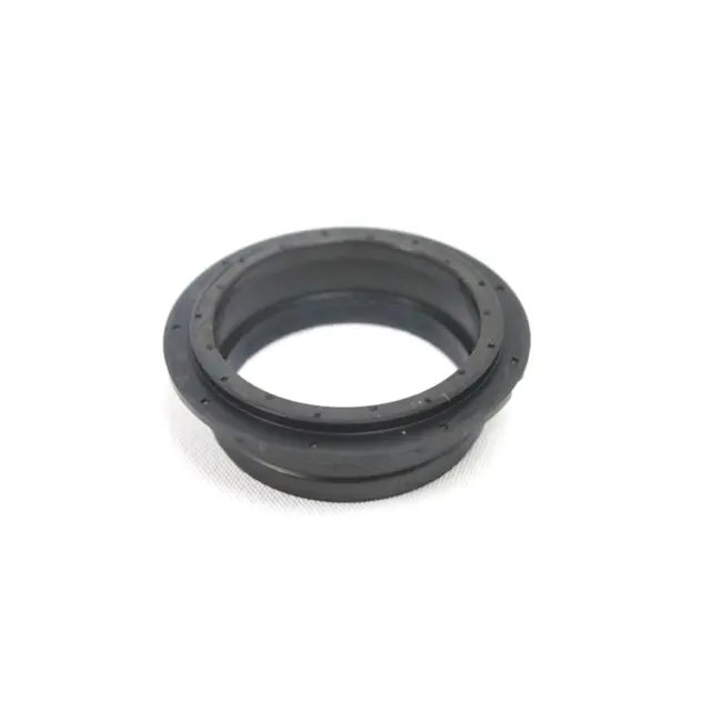 5184772AB - Camshaft Sensor Seal, Right Side | The Official Mopar