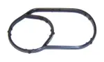 Gasket, thermostat housing
