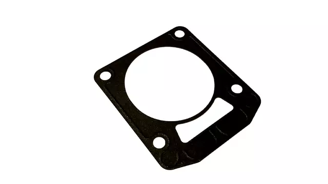 Fuel Injection Throttle Body Mounting Gasket