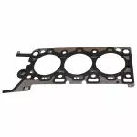 2009-2012 Ford Head Gasket