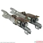 Motorcraft™ Drum Brake Adjuster