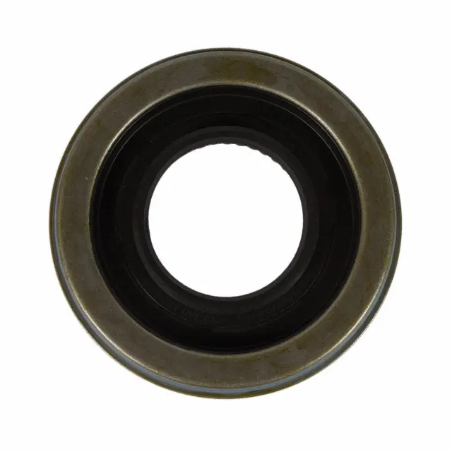 fl3z7052b - Ford Extension Housing Seal | Levittown Ford Parts