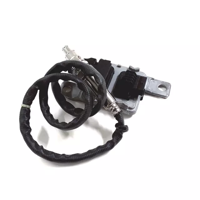 Audi Sensor 059-907-807-A