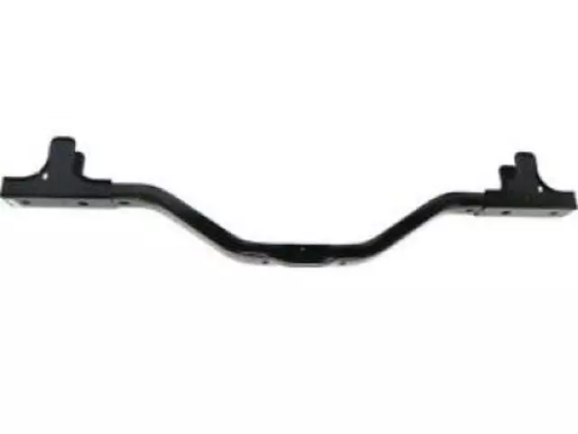 hc3z16139a - Ford Radiator Support Tie Bar | Levittown Ford Parts