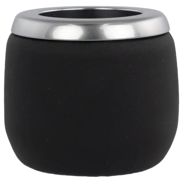 MB3Z-7213-B - Shift Knob 2021-2025 Ford Bronco | Online Ford Parts