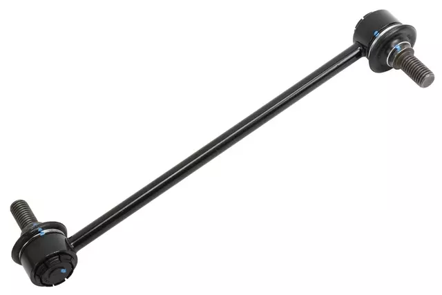 Front Suspension Stabilizer Bar Link