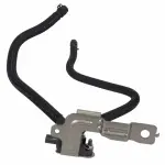 Motorcraft™ Exhaust Gas Differential Pressure Sensor