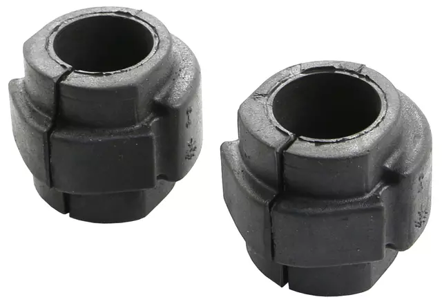Front Stabilizer Bar Bushing Kit