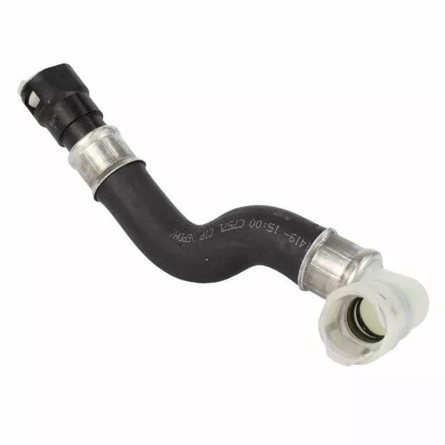 2015-2023 Ford Mustang - Heater Hose