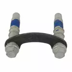 2015-2024 Ford Mustang - Drive Shaft Assembly Rear Bolt