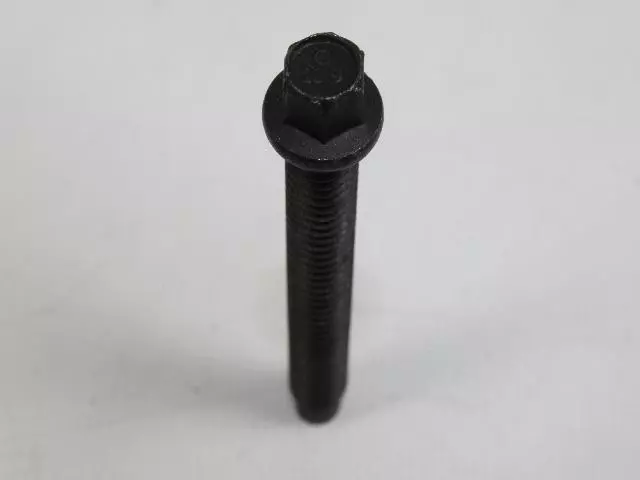 2014-2018 Jeep Hex Flange Head Bolt 6508553AA | My Mopar Parts