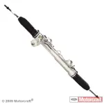 Motorcraft™ Steering Gear