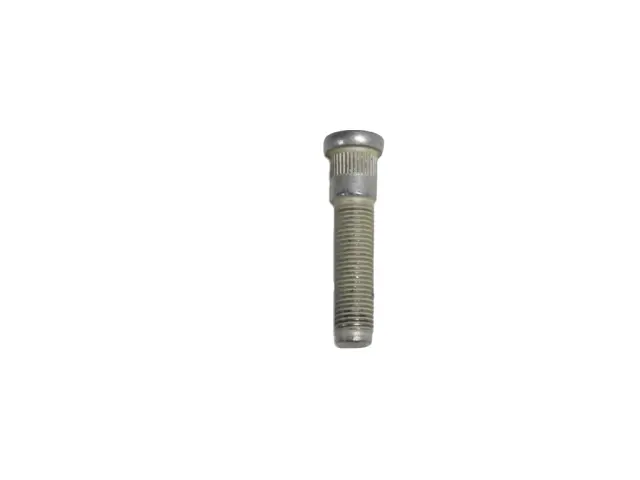 2012-2025 Ram Hub Stud 06514074AA | My Mopar Parts