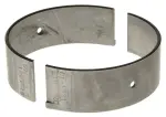 Clevite Engine Connecting Rod Bearing Pair