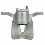 Motorcraft™ Caliper