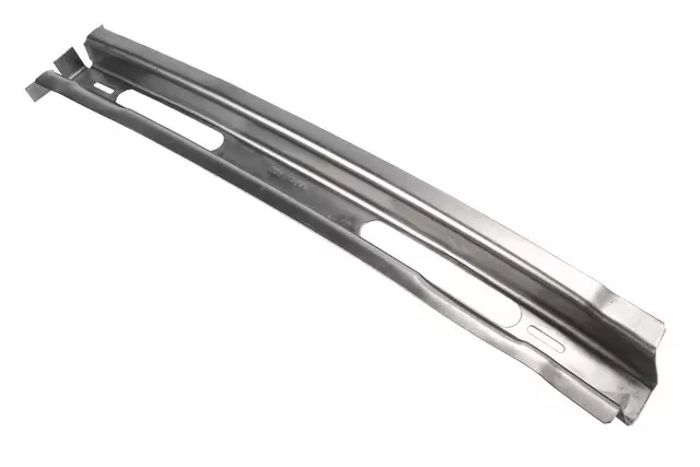 Body Side Front Window Divider