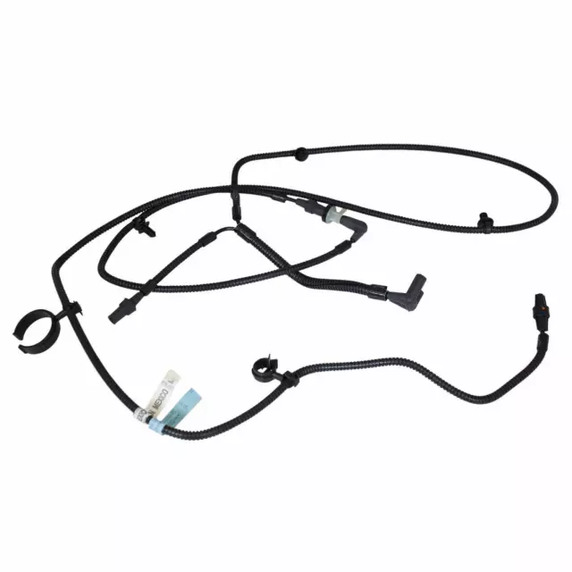 Tube Vacuum 7C3Z-7A784-C | OEM Parts Online