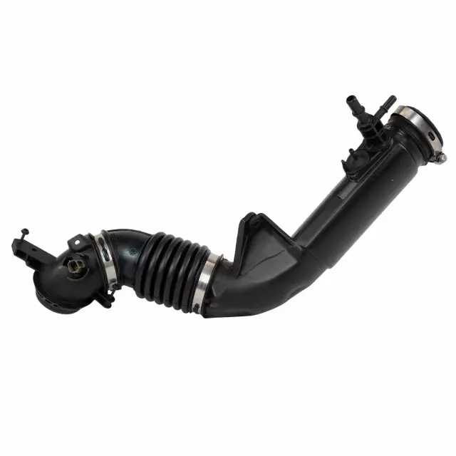 GV6Z-9B659-A - Inlet Tube - 2017-2019 Ford | Eastgate Ford Parts