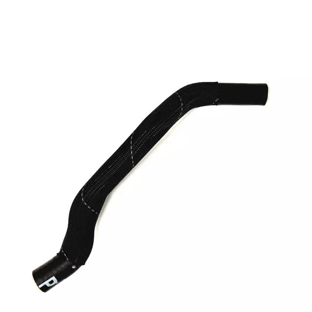 Power Steering Reservoir Hose