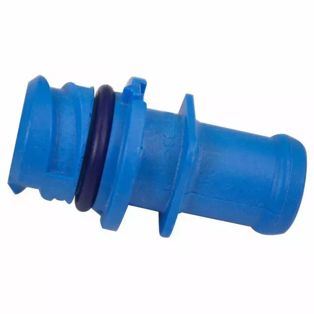 PCV Valve