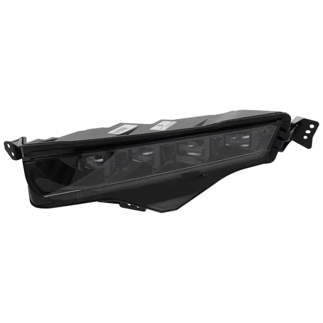 KA1Z-15201-A - Lamp Assembly Fog Front 2019-2023 Lincoln Nautilus
