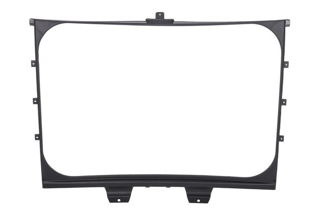 20847267 - Body: Glass Frame for Buick: Enclave | Chevrolet: Traverse | GMC: Acadia, Acadia Limited | Saturn: Outlook Image